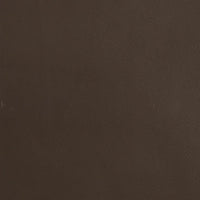 Thumbnail for Drehbare Esszimmerstühle 2 Stk. Braun Kunstleder