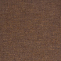 Thumbnail for Esszimmerstühle 2 Stk. Drehbar Braun Stoff