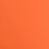 Thumbnail for Drehbare Esszimmerstühle 2 Stk. Orange Kunstleder