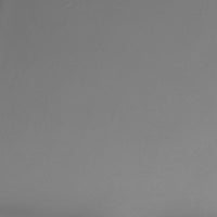Thumbnail for Barhocker 2 Stk. Grau Kunstleder