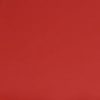Thumbnail for Barhocker 2 Stk. Weinrot Kunstleder
