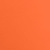 Thumbnail for Esszimmerstühle 2 Stk. Drehbar Orange Kunstleder
