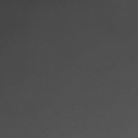 Thumbnail for Esszimmerstühle 2 Stk. Drehbar Grau Kunstleder