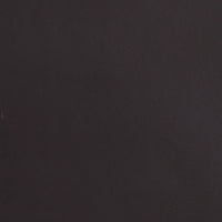 Thumbnail for Esszimmerstuhl Schwarz Kunstleder