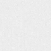 Thumbnail for Esszimmerstühle 2 Stk. Weiß Kunstleder