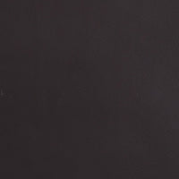 Thumbnail for Esszimmerstühle 2 Stk. Schwarz Kunstleder