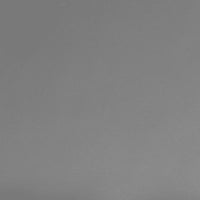 Thumbnail for Barhocker 2 Stk. Grau Kunstleder