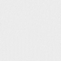 Thumbnail for Esszimmerstühle 2 Stk. Drehbar Weinrot und Weiß Kunstleder