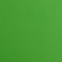 Thumbnail for Esszimmerstühle 2 Stk. Drehbar Grün und Weiß Kunstleder