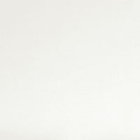 Thumbnail for Esszimmerstühle 2 Stk. Drehbar Grün und Weiß Kunstleder