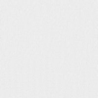 Thumbnail for Esszimmerstühle 2 Stk. Drehbar Weiß Kunstleder