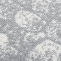 Thumbnail for Teppichläufer BCF Grau 100x150 cm