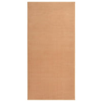 Thumbnail for Teppichläufer BCF Beige 80x150 cm