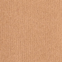Thumbnail for Teppichläufer BCF Beige 80x150 cm