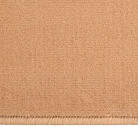 Thumbnail for Teppichläufer BCF Beige 80x300 cm