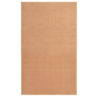 Thumbnail for Teppichläufer BCF Beige 100x150 cm