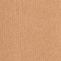 Thumbnail for Teppichläufer BCF Beige 100x150 cm