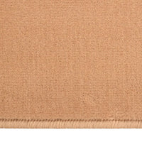 Thumbnail for Teppichläufer BCF Beige 100x200 cm