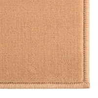 Thumbnail for Teppichläufer BCF Beige 100x200 cm