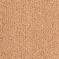 Thumbnail for Teppichläufer BCF Beige 100x250 cm