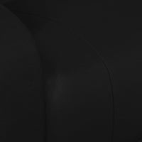 Thumbnail for Massagesessel Elektrisch Schwarz Kunstleder