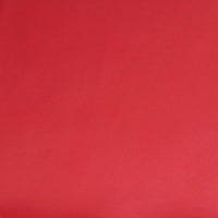 Thumbnail for Relaxsessel Elektrisch Rot Kunstleder