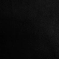 Thumbnail for Massagesessel Elektrisch Schwarz Kunstleder