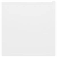 Thumbnail for TV-Hängeschränke 3 Stk. Weiß 60x30x30 cm