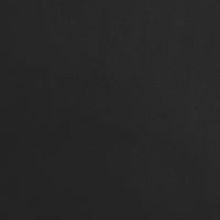 Thumbnail for Relaxsessel Schwarz Echtleder