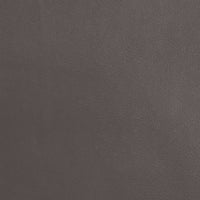 Thumbnail for Relaxsessel Grau Echtleder