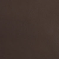 Thumbnail for Massagesessel Braun Echtleder