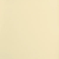 Thumbnail for Massagesessel Creme Echtleder