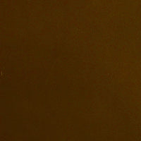 Thumbnail for Esszimmerstühle 2 Stk. Braun Kunstleder