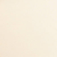 Thumbnail for Esszimmerstühle 2 Stk. Creme Stoff