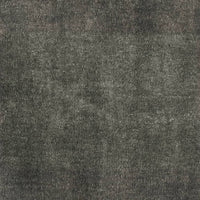 Thumbnail for Teppich Waschbar Faltbar Taupe 180x270 cm Polyester