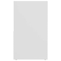 Thumbnail for TV-Schrank Weiß 149x30x52 cm Holzwerkstoff