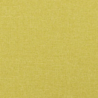 Thumbnail for Schlafsofa 2-Sitzer Grün Stoff