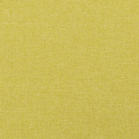 Thumbnail for Schlafsofa 2-Sitzer Grün Stoff