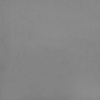 Thumbnail for Schlafsofa 2-Sitzer Hellgrau Samt