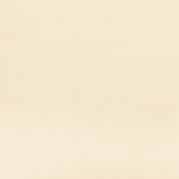 Thumbnail for Schlafsofa 2-Sitzer Creme Samt