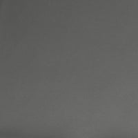 Thumbnail for Schlafsofa 2-Sitzer Grau Kunstleder