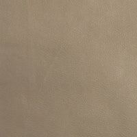 Thumbnail for Schlafsofa 2-Sitzer Cappuccino-Braun Kunstleder