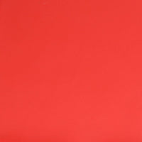 Thumbnail for Schlafsofa 2-Sitzer Rot Kunstleder