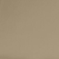 Thumbnail for Schlafsofa 2-Sitzer Cappuccino-Braun Kunstleder