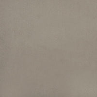 Thumbnail for Fußhocker Hellgrau 78x56x32 cm Samt