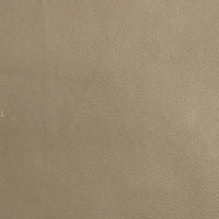 Thumbnail for Fußhocker Cappuccino-Braun 78x56x32 cm Kunstleder