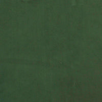 Thumbnail for Esszimmerstühle 6 Stk. Dunkelgrün Samt