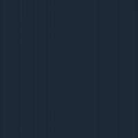 Thumbnail for Dachpaneele 36 Stk. Verzinkter Stahl Anthrazit 60x45 cm