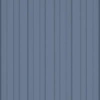 Thumbnail for Dachpaneele 36 Stk. Verzinkter Stahl Grau 80x45 cm