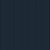 Thumbnail for Dachpaneele 36 Stk. Verzinkter Stahl Anthrazit 80x45 cm